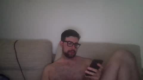 summer_heat online show from 05/30/26, 12:35