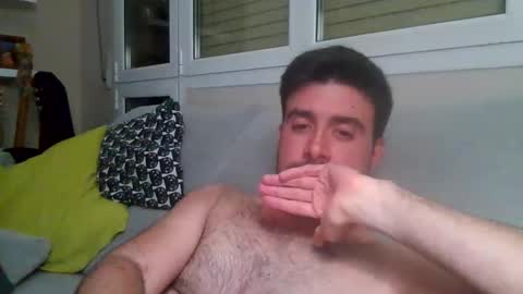 summer_heat online show from 06/06/26, 10:36