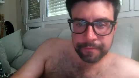 summer_heat online show from 06/26/26, 04:11