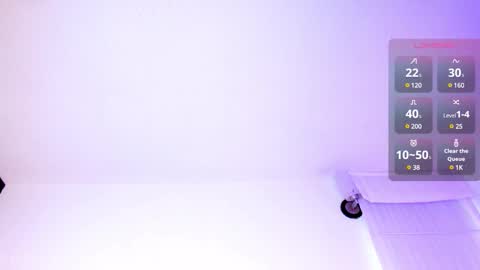 OnlyFans summer holiday online show from 01/26/25, 05:02