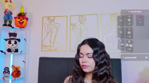 OnlyFans summer holiday online show from 10/18/25, 05:54