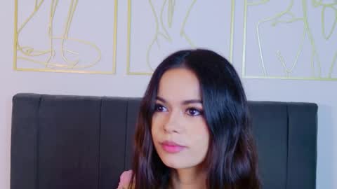 OnlyFans summer holiday online show from 04/02/26, 04:54