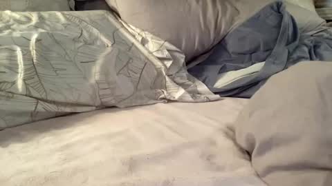 Summer online show from 11/26/25, 06:31