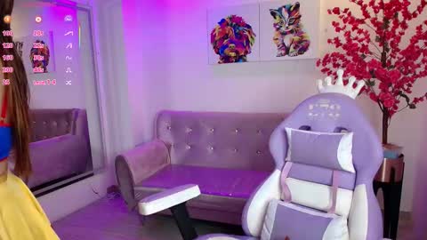 summer_miller online show from 10/17/25, 11:46