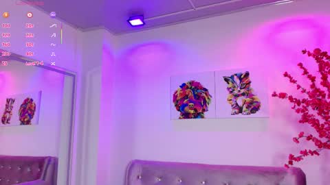 summer_miller online show from 11/13/25, 11:42