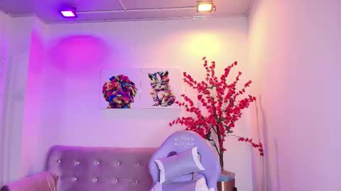 summer_miller online show from 01/13/26, 11:37