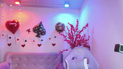 summer_miller online show from 02/13/26, 11:39