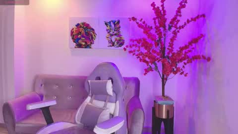 summer_miller online show from 03/16/26, 11:47