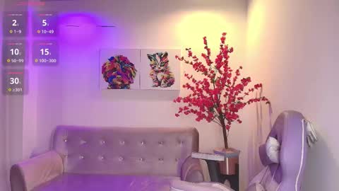 summer_miller online show from 03/26/26, 11:38