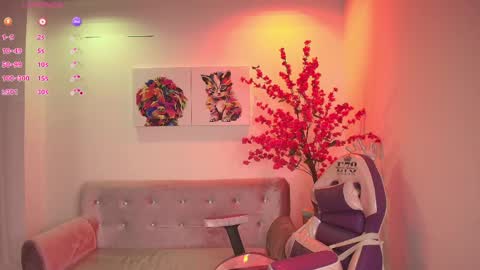 summer_miller online show from 04/10/26, 11:26