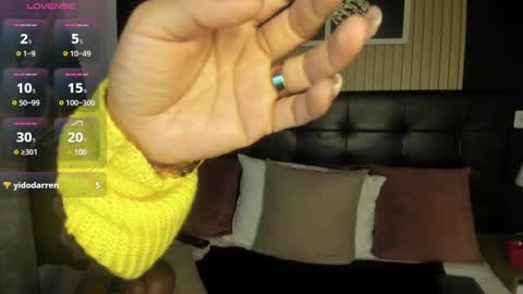 Summer online show from 03/07/25, 01:51