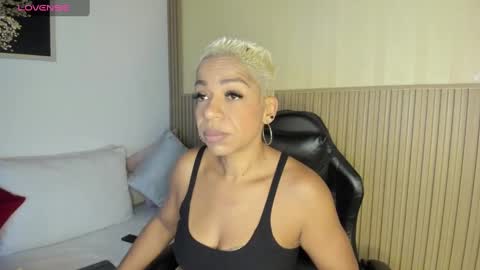 Summer online show from 09/14/25, 01:10