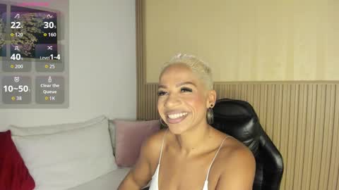 Summer online show from 09/28/25, 01:16