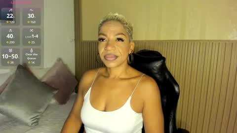 Summer online show from 10/09/25, 11:41