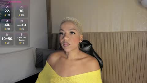 Summer online show from 11/10/25, 11:20