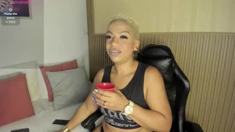 Summer online show from 11/11/25, 12:49