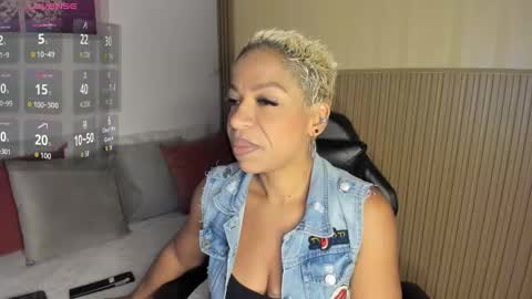 Summer online show from 11/22/25, 11:42