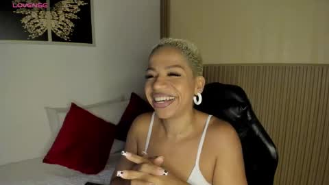 Summer online show from 02/22/26, 12:47