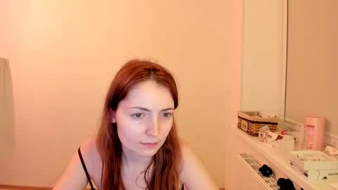 Summer Preston online show from 01/11/25, 05:41