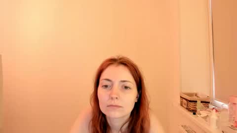 Summer Preston online show from 02/28/25, 02:42