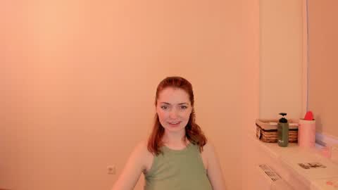 Snapshot of summer_preston chatting on 06/23/26, 01:14 Summer Preston online show from 06/23/26, 01:14