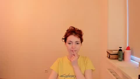 Snapshot of summer_preston chatting on 06/25/26, 03:06 Summer Preston online show from 06/25/26, 03:06