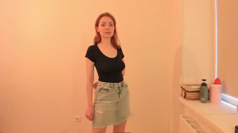 Snapshot of summer_preston chatting on 06/26/26, 03:44 Summer Preston online show from 06/26/26, 03:44