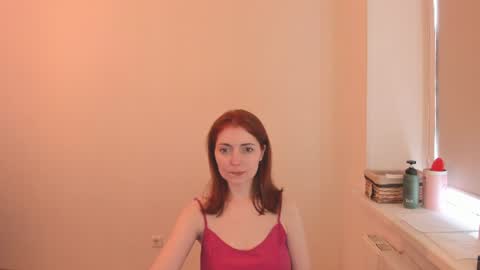 Snapshot of summer_preston chatting on 06/27/26, 03:06 Summer Preston online show from 06/27/26, 03:06