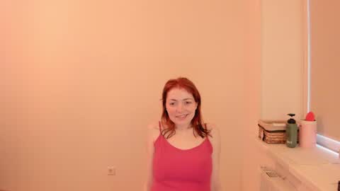 Snapshot of summer_preston chatting on 06/29/26, 04:19 Summer Preston online show from 06/29/26, 04:19