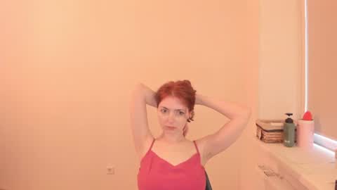 Snapshot of summer_preston chatting on 06/30/26, 05:30 Summer Preston online show from 06/30/26, 05:30
