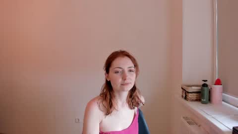 Snapshot of summer_preston chatting on 07/02/26, 12:11 Summer Preston online show from 07/02/26, 12:11