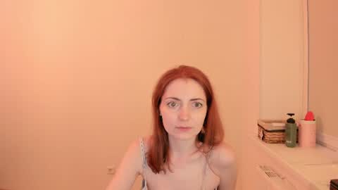 Snapshot of summer_preston chatting on 07/03/26, 07:09 Summer Preston online show from 07/03/26, 07:09