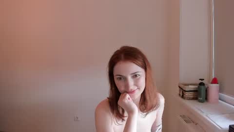 Snapshot of summer_preston chatting on 07/04/26, 02:01 Summer Preston online show from 07/04/26, 02:01