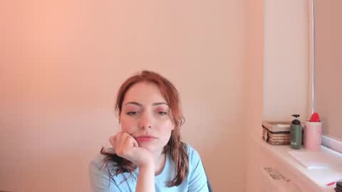 Snapshot of summer_preston chatting on 07/07/26, 03:27 Summer Preston online show from 07/07/26, 03:27