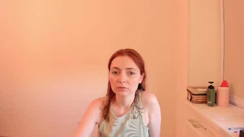 Snapshot of summer_preston chatting on 07/09/26, 07:18 Summer Preston online show from 07/09/26, 07:18