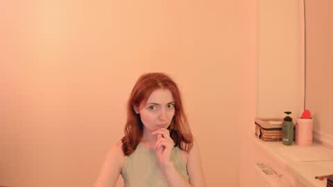 Snapshot of summer_preston chatting on 07/10/26, 08:22 Summer Preston online show from 07/10/26, 08:22
