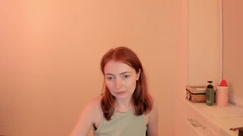 Snapshot of summer_preston chatting on 07/12/26, 07:16 Summer Preston online show from 07/12/26, 07:16