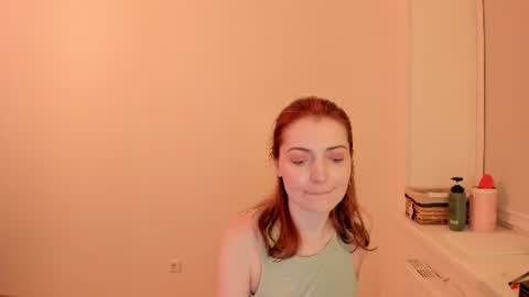 Snapshot of summer_preston chatting on 07/13/26, 09:17 Summer Preston online show from 07/13/26, 09:17