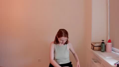 Snapshot of summer_preston chatting on 07/14/26, 05:12 Summer Preston online show from 07/14/26, 05:12