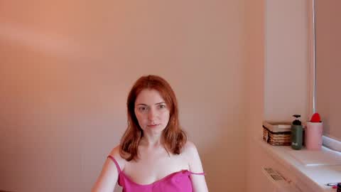 Snapshot of summer_preston chatting on 07/15/26, 04:07 Summer Preston online show from 07/15/26, 04:07