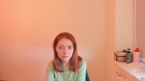 Snapshot of summer_preston chatting on 07/19/26, 09:35 Summer Preston online show from 07/19/26, 09:35