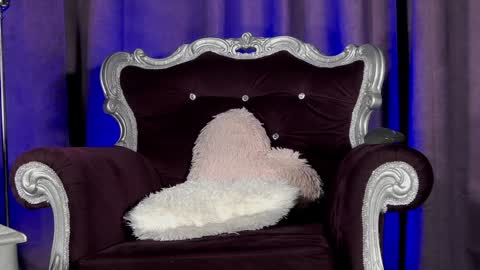 Snapshot of summer_quinn_ chatting on 12/27/24, 09:06 Deea online show from 12/27/24, 09:06