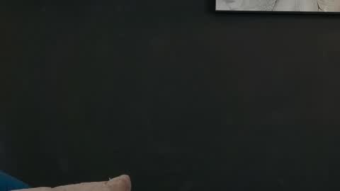 Snapshot of summer_quinn_ chatting on 01/14/25, 11:31 Deea online show from 01/14/25, 11:31