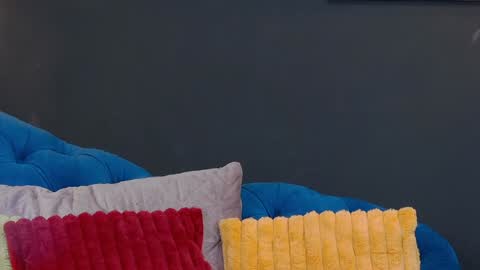 Snapshot of summer_quinn_ chatting on 01/16/25, 06:03 Deea online show from 01/16/25, 06:03