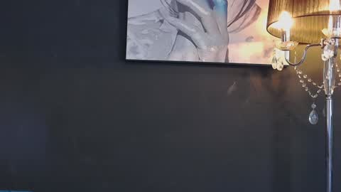 Snapshot of summer_quinn_ chatting on 01/21/25, 09:13 Deea online show from 01/21/25, 09:13