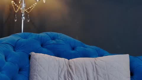 Snapshot of summer_quinn_ chatting on 01/27/25, 08:29 Deea online show from 01/27/25, 08:29