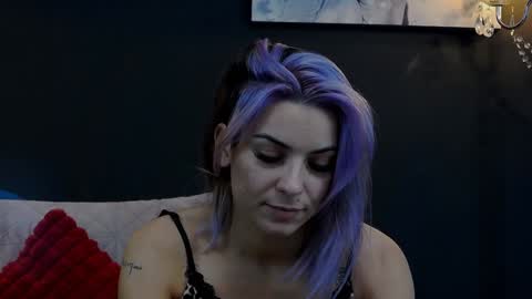 Snapshot of summer_quinn_ chatting on 02/02/25, 05:32 Deea online show from 02/02/25, 05:32