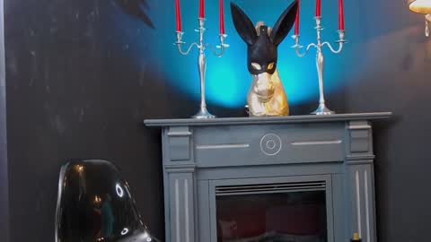 Snapshot of summer_quinn_ chatting on 02/03/25, 05:07 Deea online show from 02/03/25, 05:07