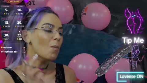 Snapshot of summer_quinn_ chatting on 02/25/25, 08:36 Deea online show from 02/25/25, 08:36