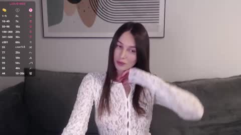 Snapshot of summer_time13 chatting on 06/14/26, 11:18 Liby online show from 06/14/26, 11:18